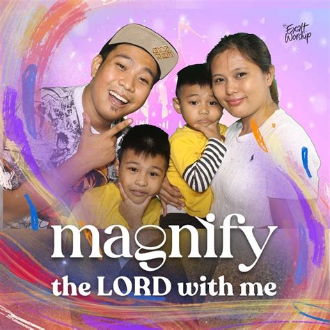 pinayreel.rc|Magbabago siguro ang pananaw ko sa buhay pag natikman ko .